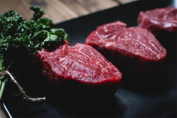 顺风牛肉