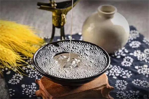 如意缘酒