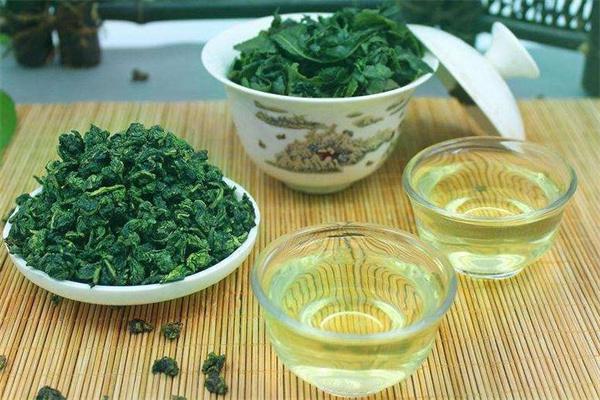 风山牌加盟