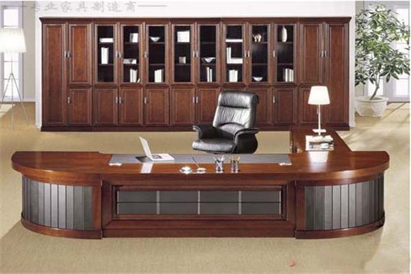 爱都办公家具