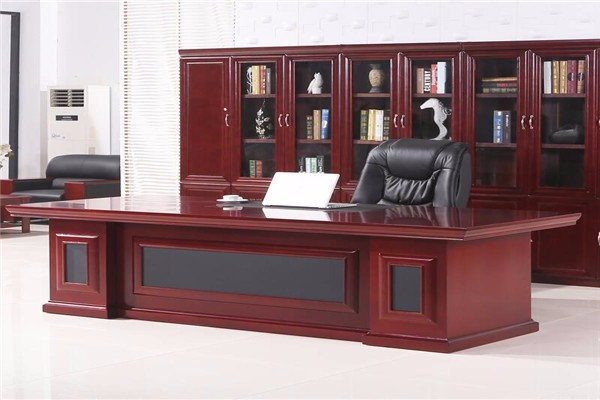 爱都办公家具