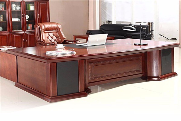 爱都办公家具