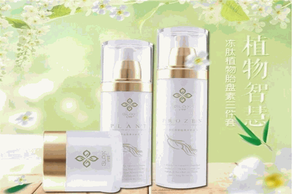 植物胎盘素