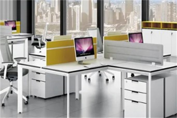 晟禾办公家具