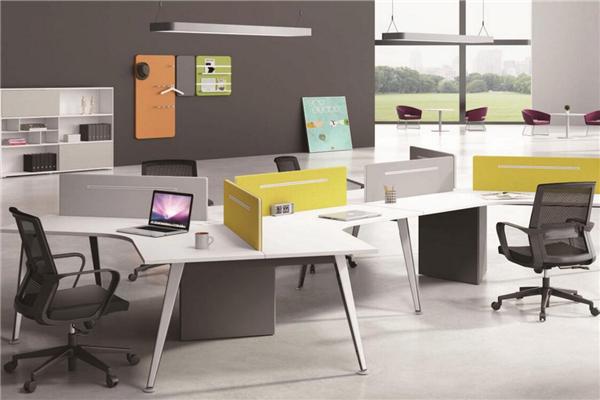晟禾办公家具