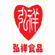 弘祥食品