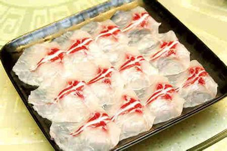 滋奇火锅