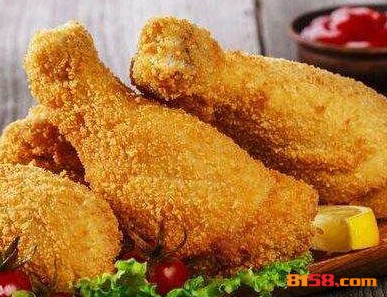 最高鸡密加盟