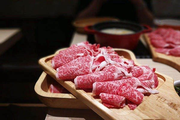 但马屋