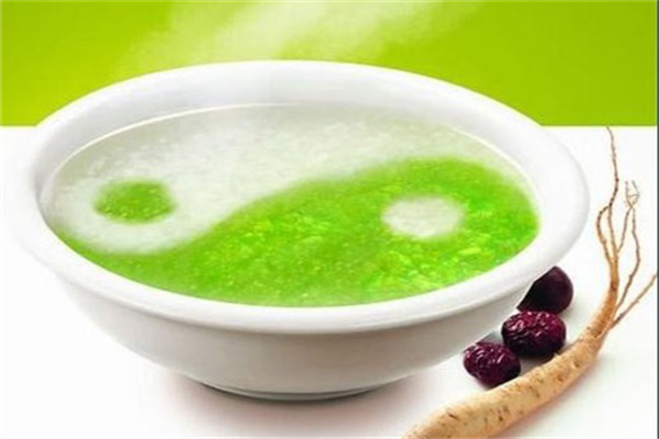 邵大伟粥铺生煎包