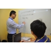 学大教育