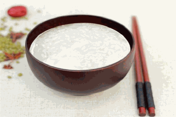 鑫源粥铺加盟