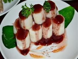 一粥七天
