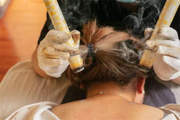 允宝小悬灸