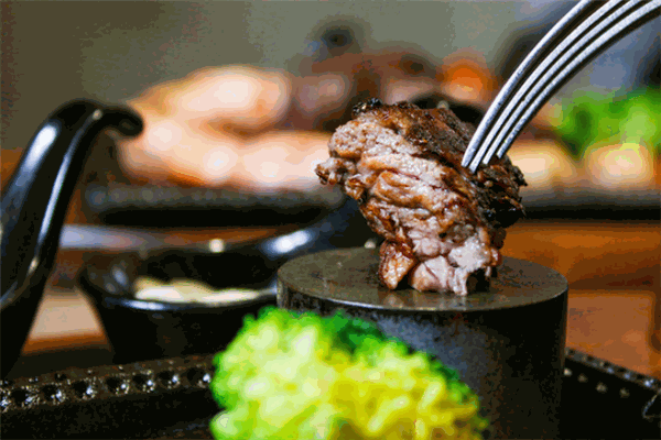 简味千家