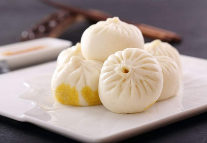 楚媳妇大包加盟