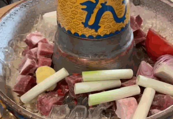 宁熙泰冰煮羊肉加盟