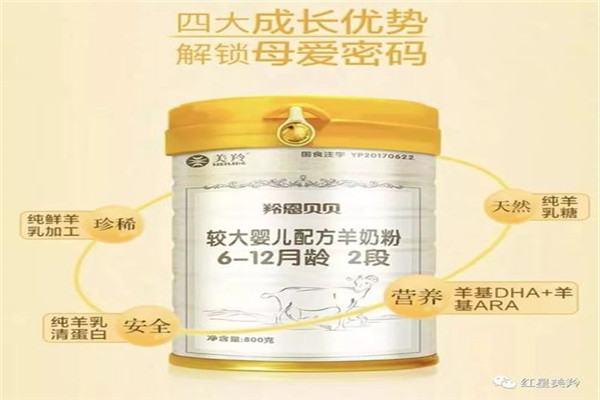 太子乐奶粉加盟