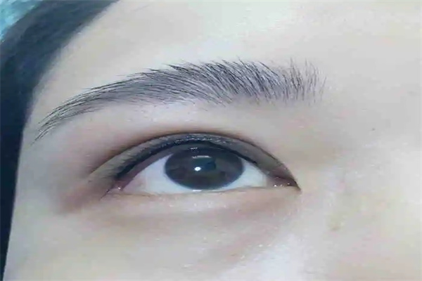 伊美佳人