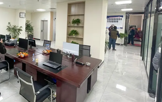 鹏浩律师事务所