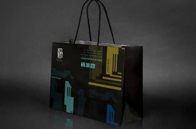 艺点意创加盟