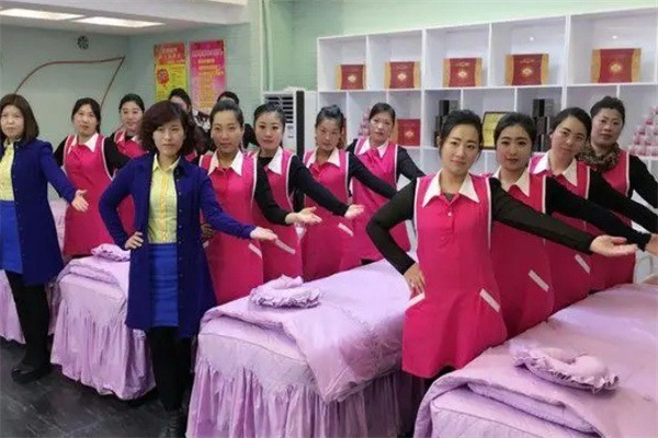 香曼莉莎减肥