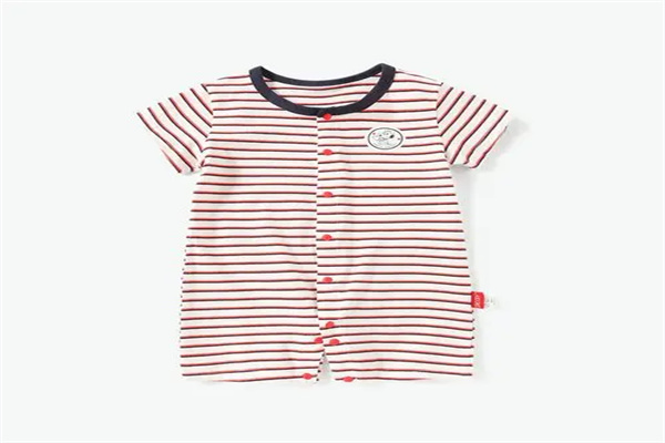 MLB服饰加盟