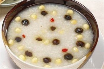 珍粥道