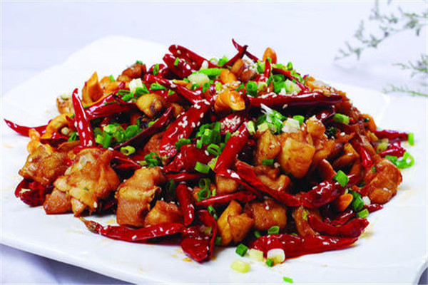满意饭店