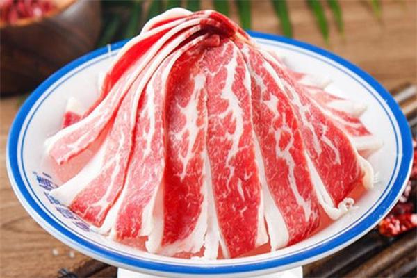 麻辣无情老火锅加盟