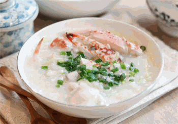 穗禾粥铺