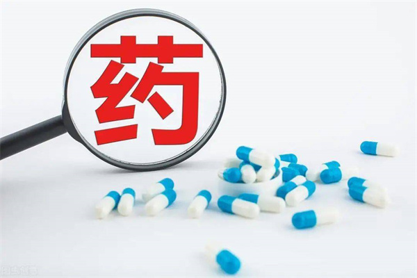 乐老号加盟