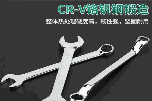 金扳手汽修加盟
