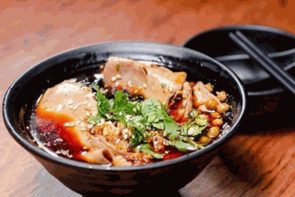 大红冒老火锅冒菜加盟
