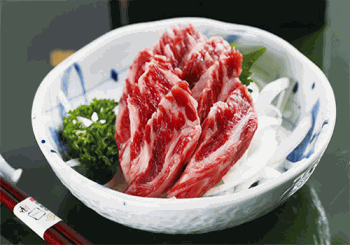 嘻游记烧肉加盟