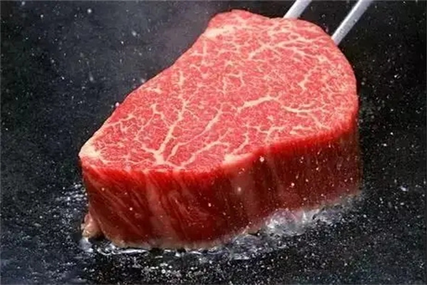 卤小二牛排火锅