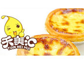 天美汇饮品