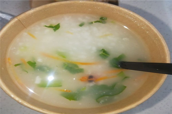 侑粥