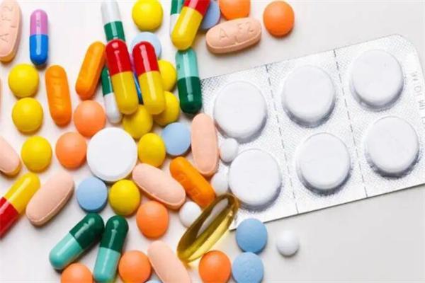 绿地保健品加盟