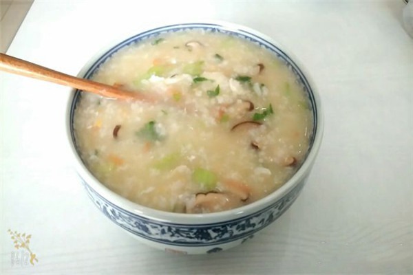 侑粥