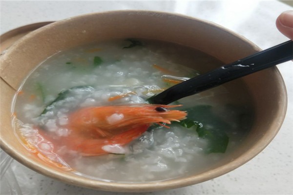 侑粥
