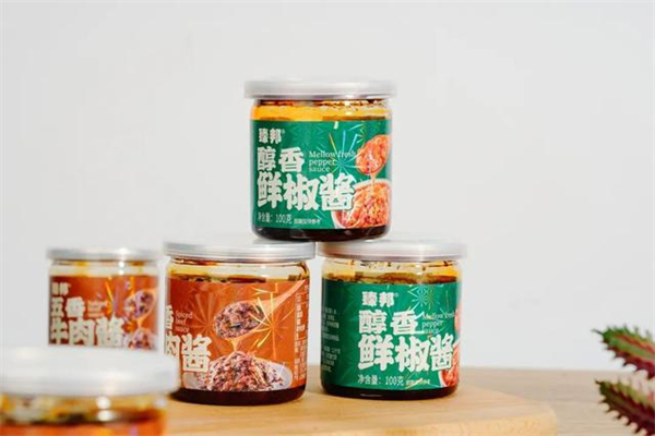 鲜七九厨加盟