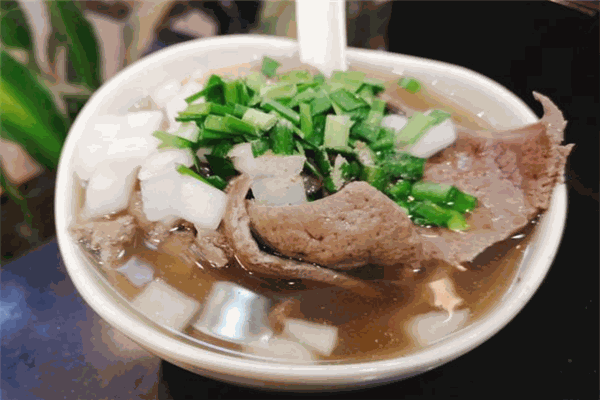 林师傅