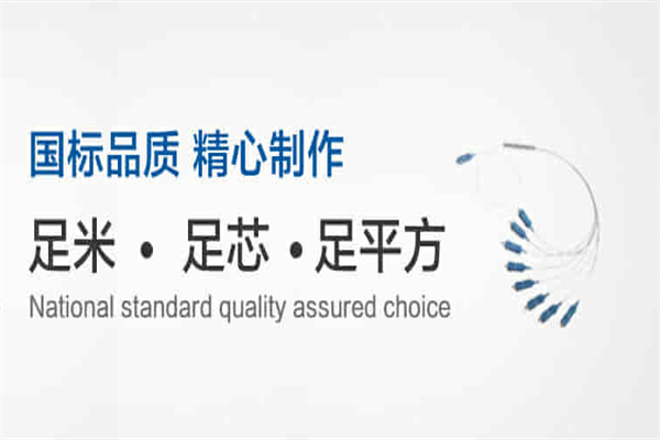 华讯通网络加盟
