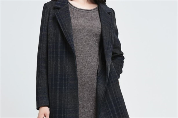 逸阳服饰加盟