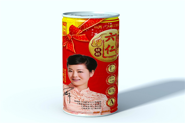 九仁食品