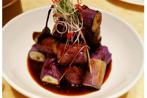 味道先生主题餐厅