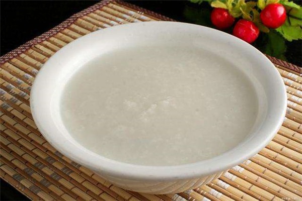 王记粥屋
