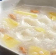 天下第一粥