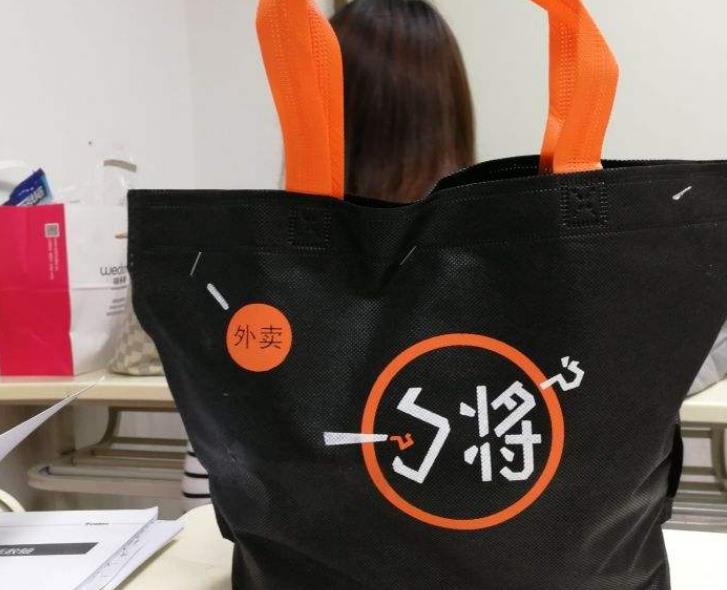 一勺将中式快餐